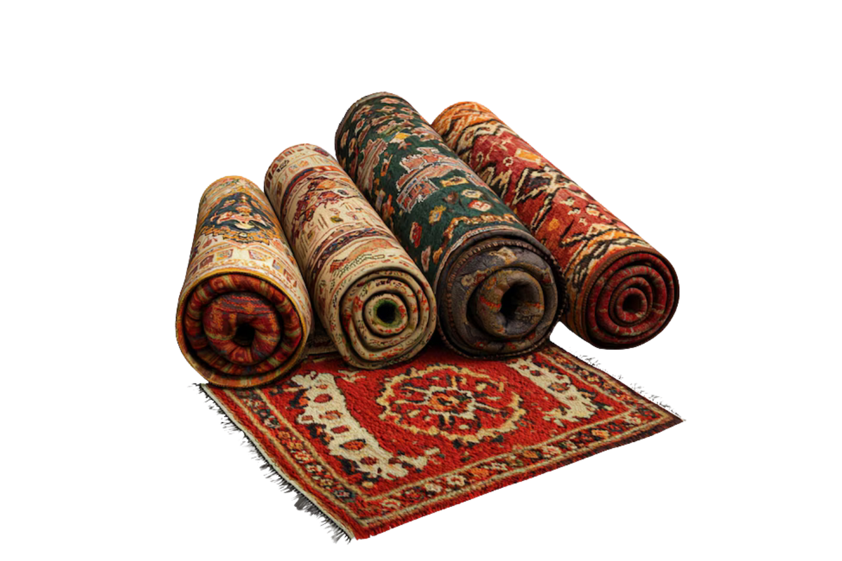 Rugs