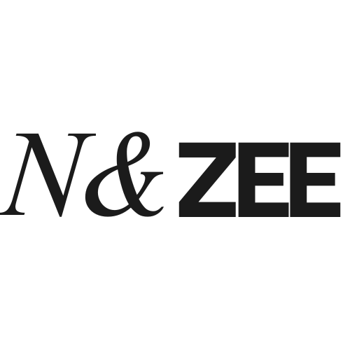 N&Zee